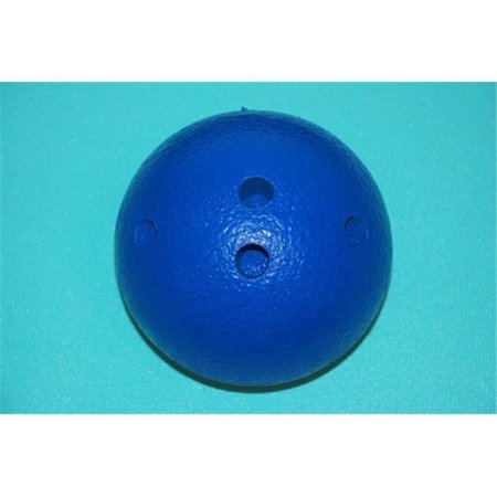 EVERRICH INDUSTRIES Everrich EVAJ-0001 1.5 Pound Foam Bowling Ball EVAJ-0001